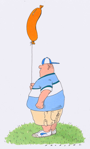 junge mit luftballon junge mit luftballon