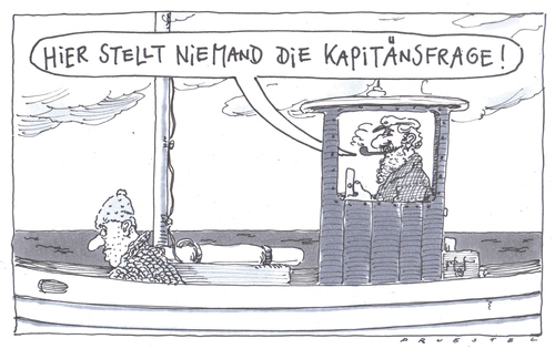 k-frage k-frage