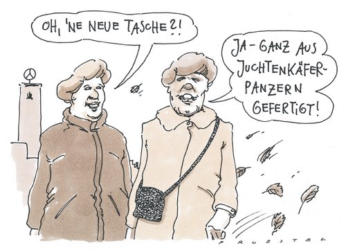 käferfashion käferfashion