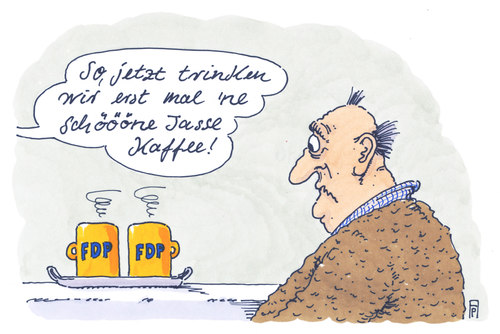 kaffeezeit kaffeezeit