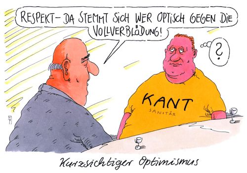 kant kant