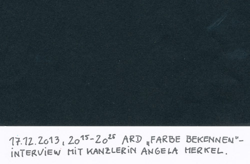kanzlerin kanzlerin