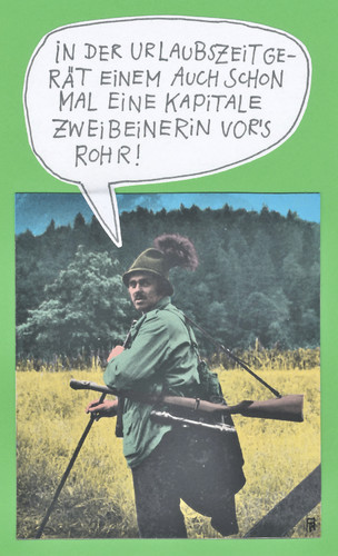 kapital kapital