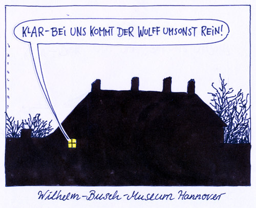 karikaturen-museum karikaturen-museum
