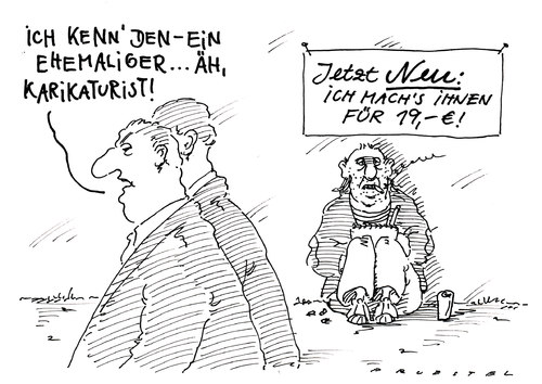karikaturist karikaturist
