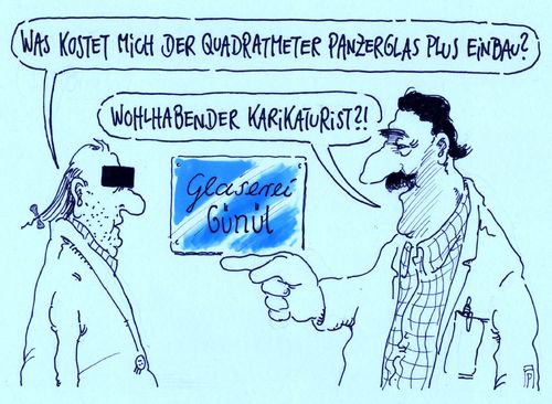 karikaturist x karikaturist x