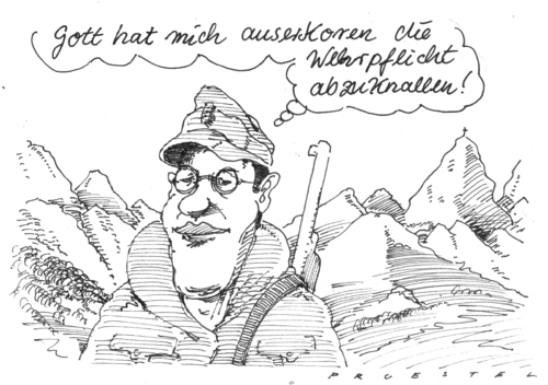 karl-theodor karl-theodor
