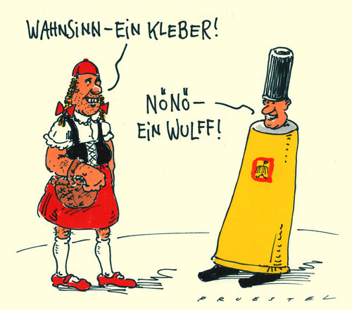 karneval 2012 karneval 2012