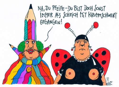 karneval taktisch karneval taktisch