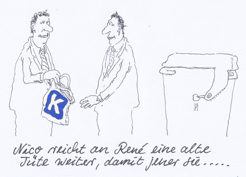 karstadt karstadt