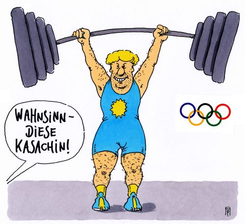 kasachin kasachin