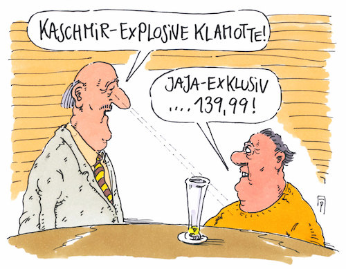 kaschmir-konflikt kaschmir-konflikt