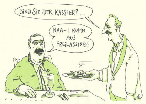 kassler kassler