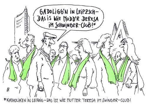 katholikentag katholikentag