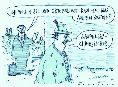 kaufwunsch