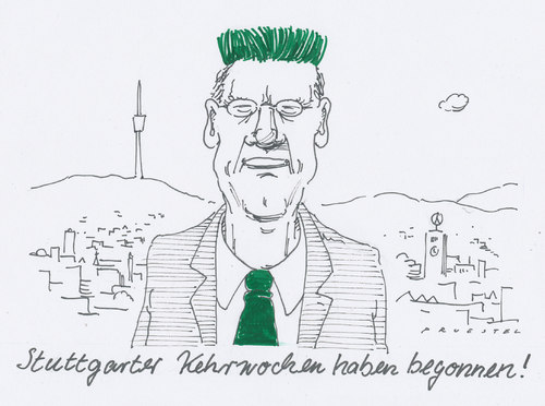 kehrwochen kehrwochen