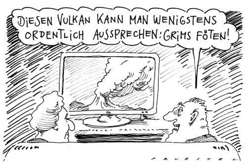 kein eyjafjallajökull kein eyjafjallajökull
