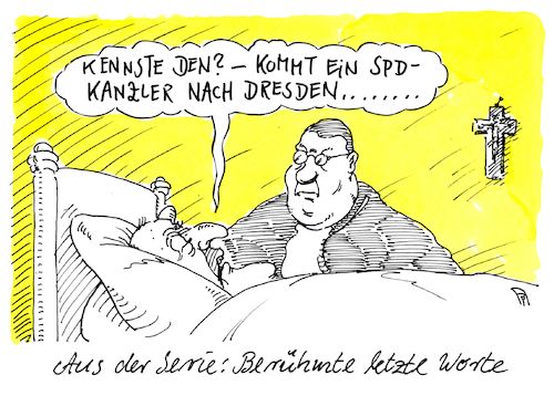kennste den kennste den