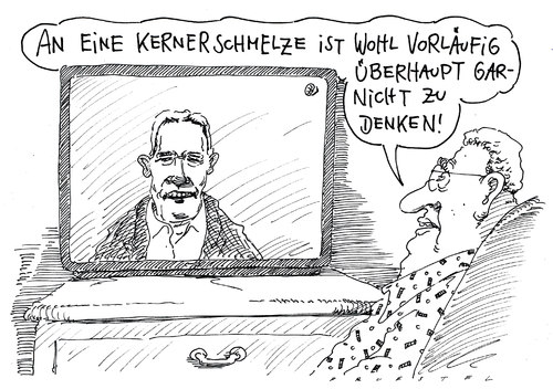 kerner kerner
