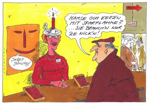 kerzen kerzen