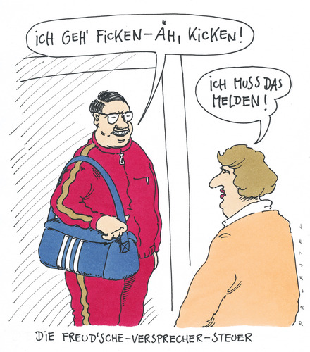 kicken kicken