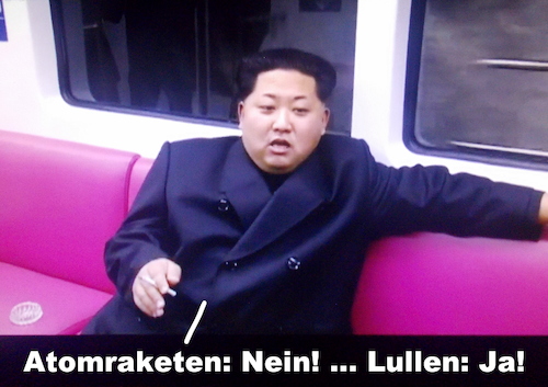 kim kim