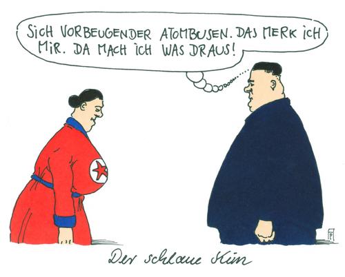 kim jong un kim jong un