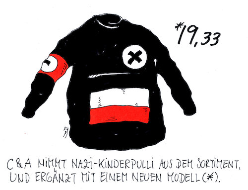 kinderpulli