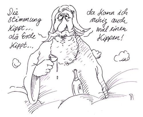 kippen kippen