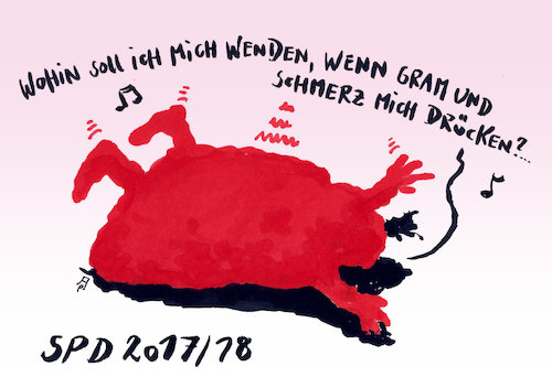 kirchenlied kirchenlied