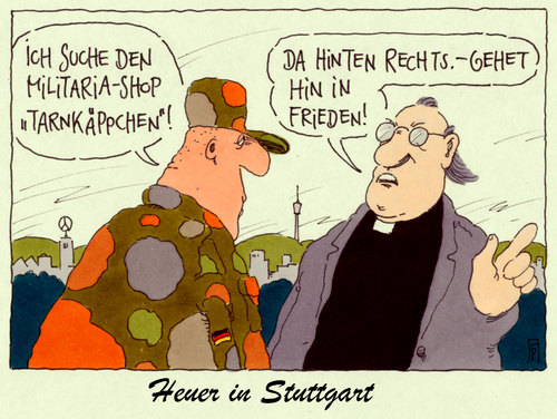 kirchenstag stuttgart kirchenstag stuttgart
