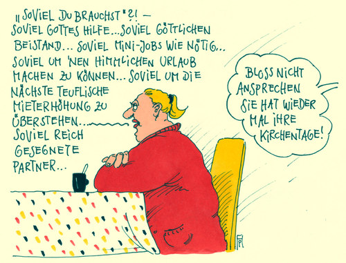 kirchentagsmotto kirchentagsmotto