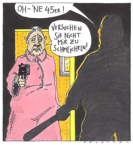 klare ansage klare ansage