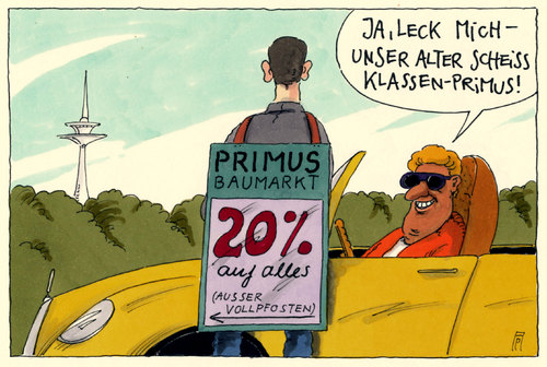 klassenbester klassenbester