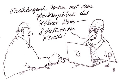 klickmillionen klickmillionen