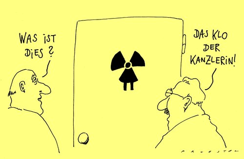klo klo