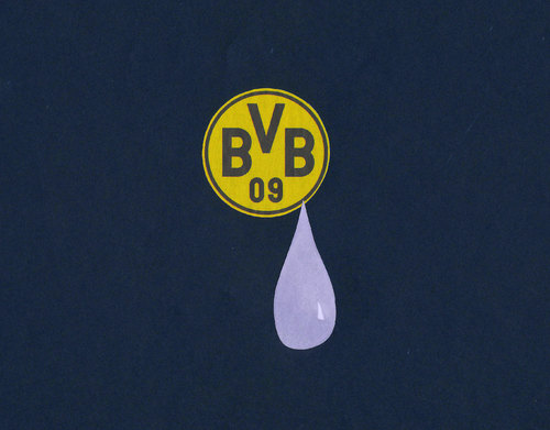 kloppo geht kloppo geht