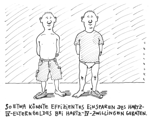 klug sparen klug sparen