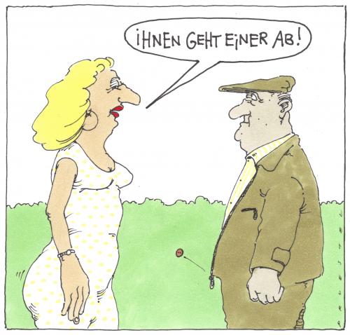 knopf knopf