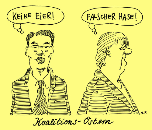 koalitions-ostern koalitions-ostern