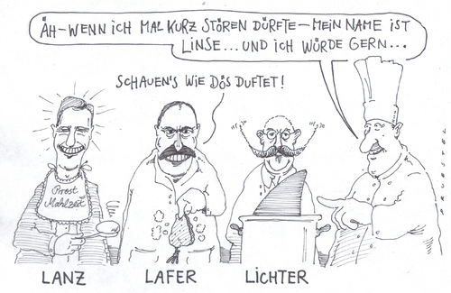köchel-tv köchel-tv