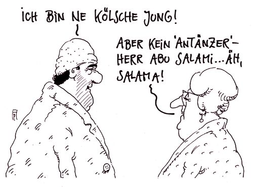 kölsche jung kölsche jung