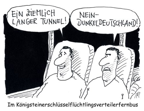 königsteiner schlüssel königsteiner schlüssel