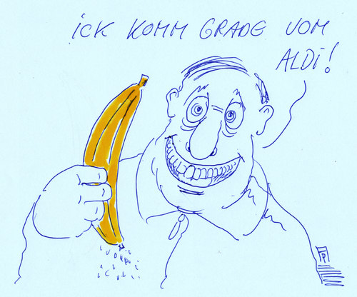 kokain kokain