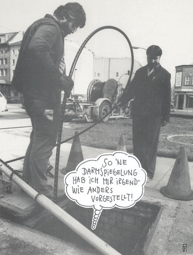 koloskop koloskop