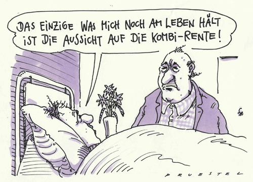 kombi-rente kombi-rente