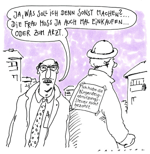 kommunalsteuer kommunalsteuer