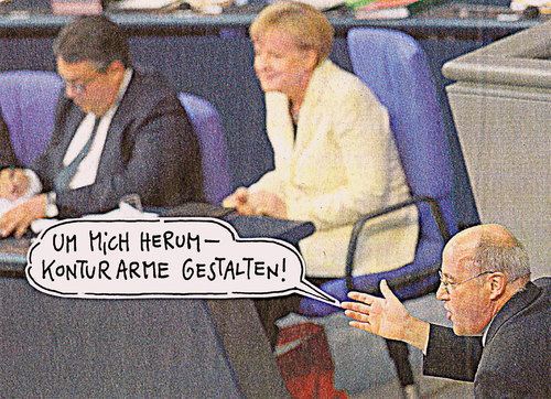 konturarm konturarm