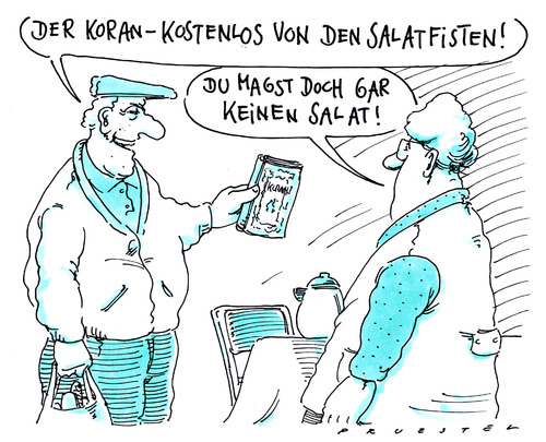 koranverschenkung koranverschenkung