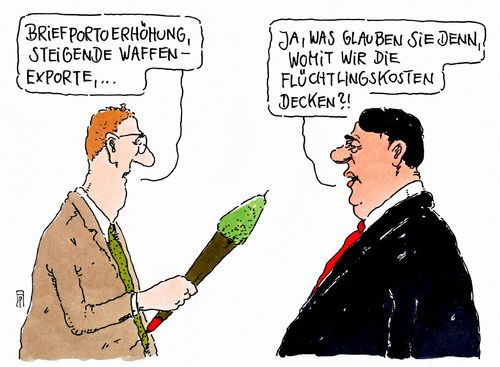 kosten decken kosten decken